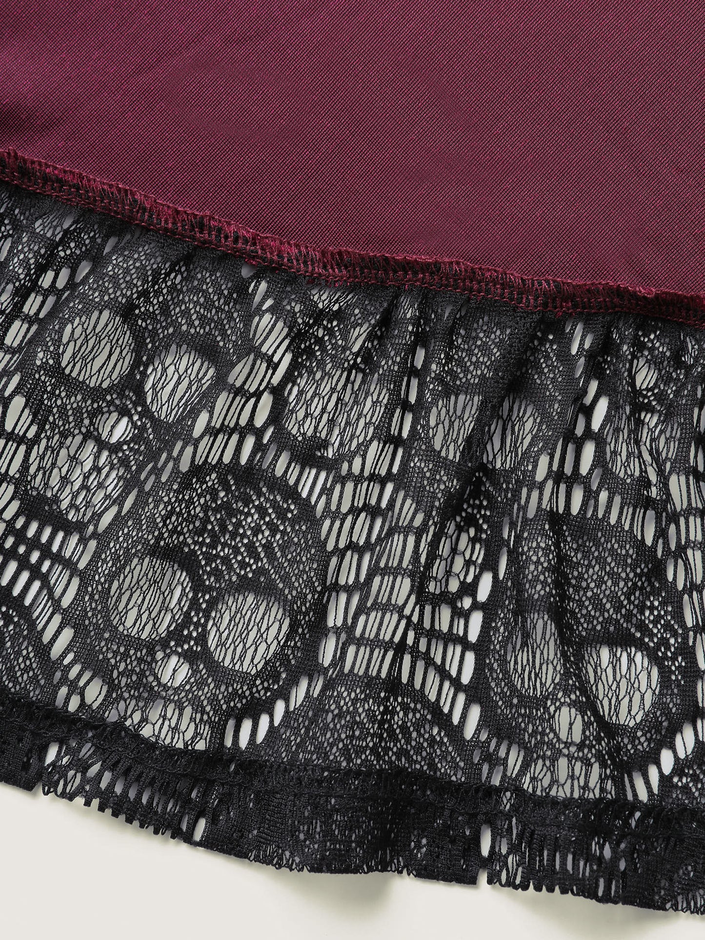 8fe6f45c-47d2-49fa-864e-1f1bc8fe519f