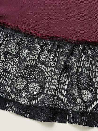 8fe6f45c-47d2-49fa-864e-1f1bc8fe519f