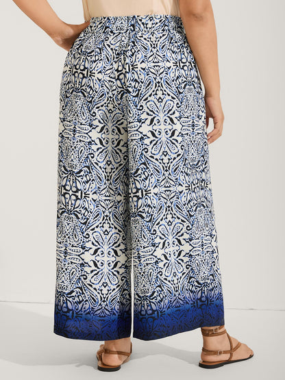 73043565-f9ee-40c4-b540-baa2f9b22d27