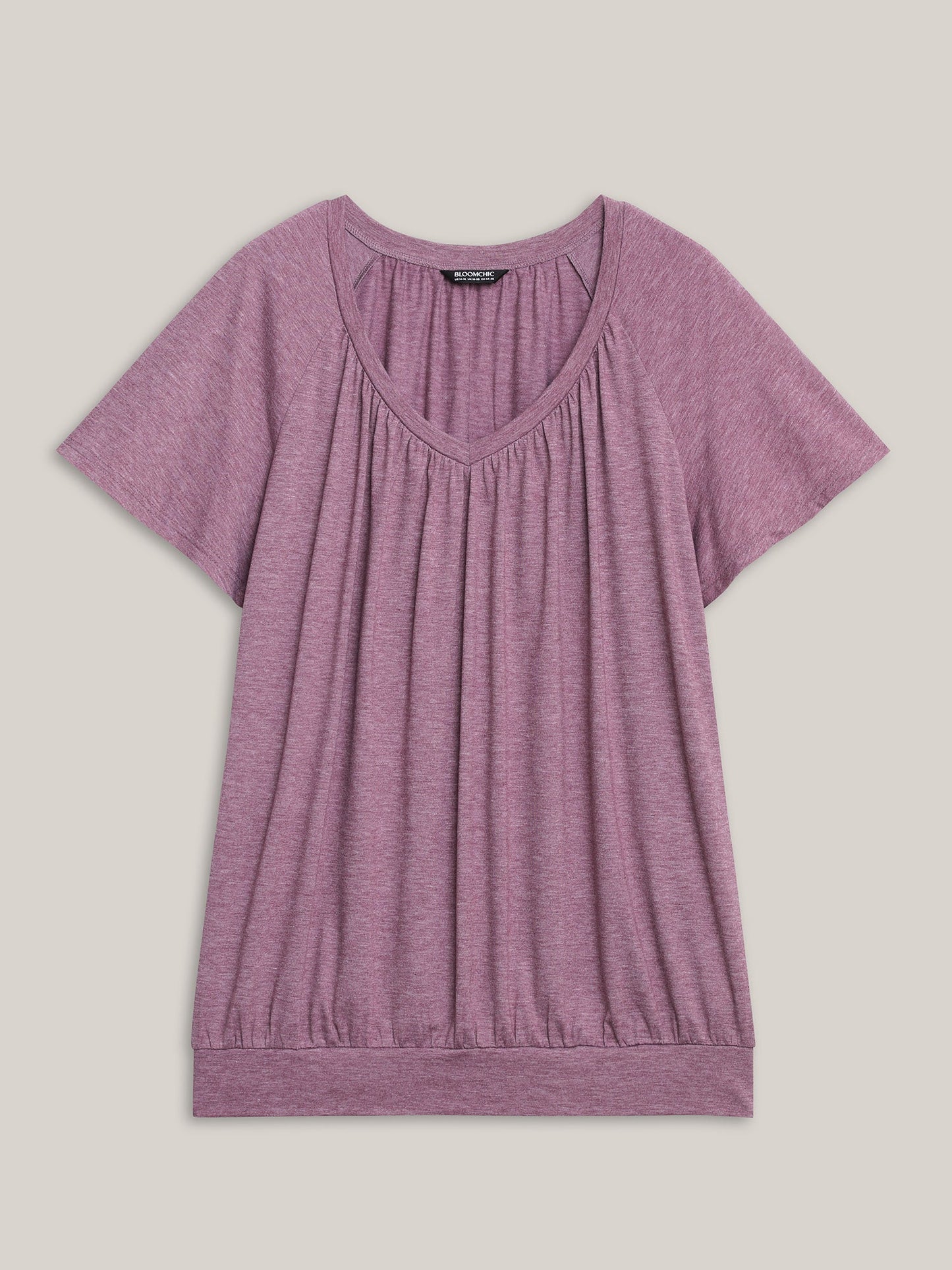 a901d67d-24cd-4aa7-bacc-776bb04d16df