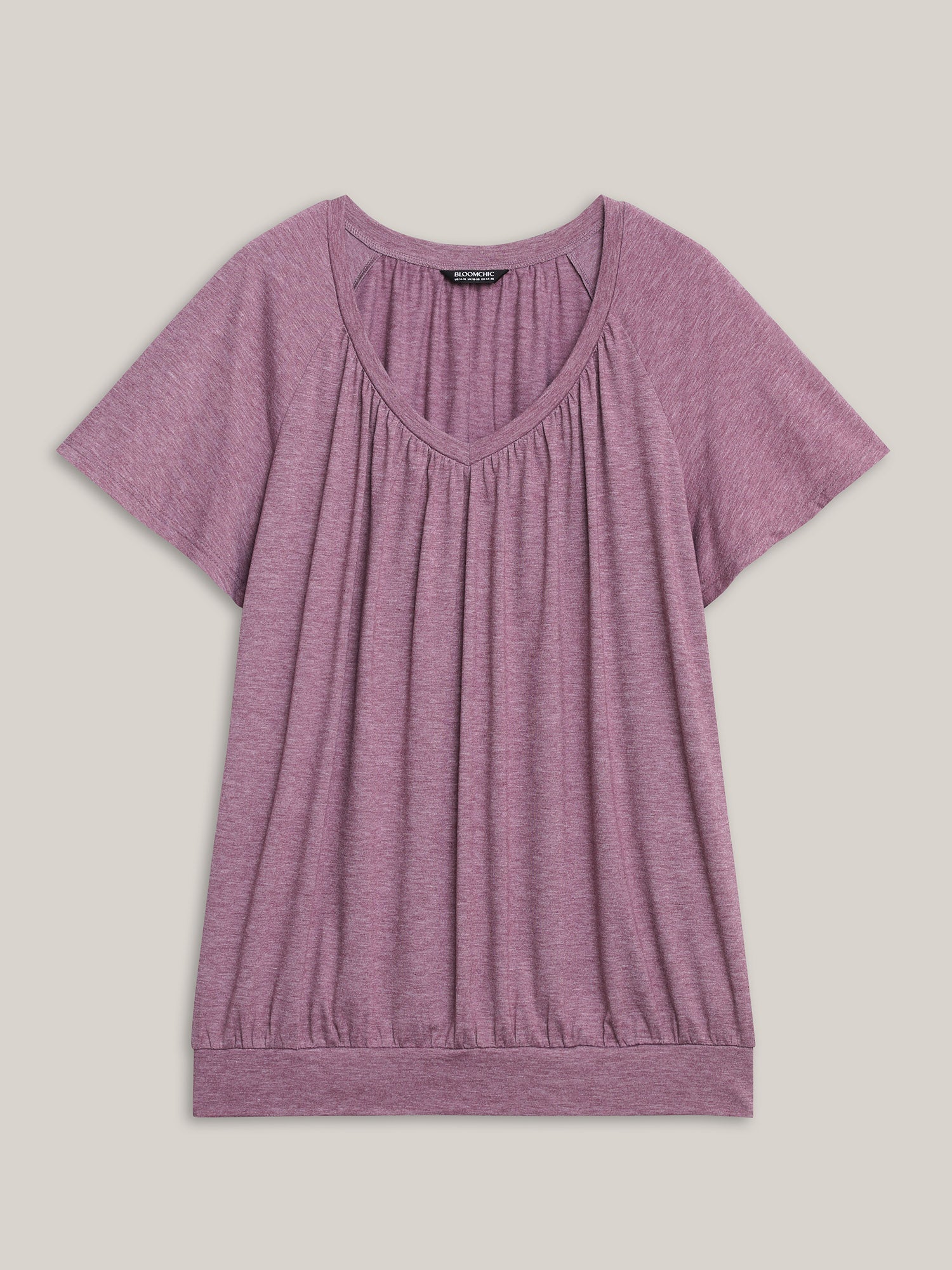 a901d67d-24cd-4aa7-bacc-776bb04d16df