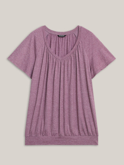 a901d67d-24cd-4aa7-bacc-776bb04d16df