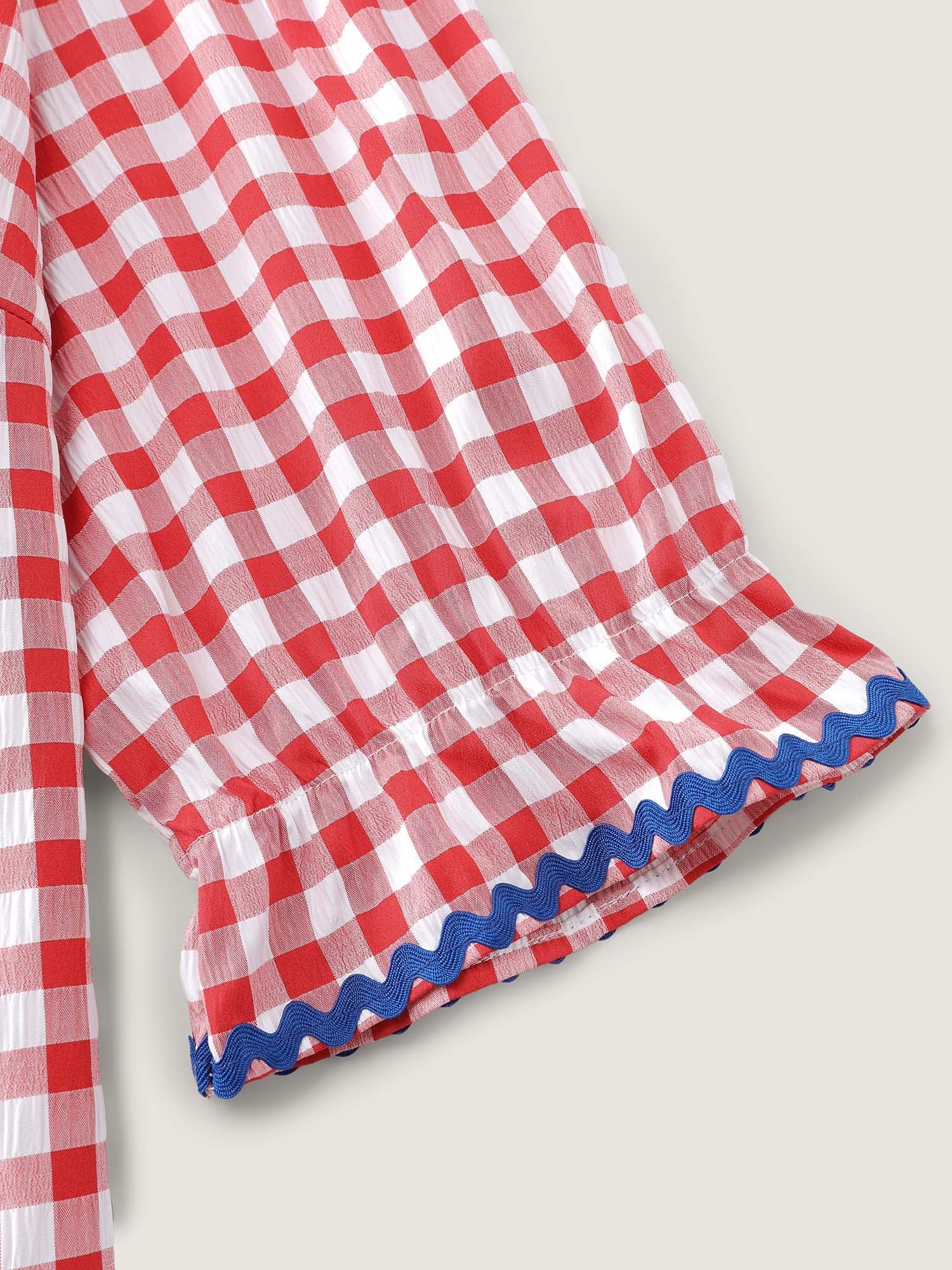 4807c370-7f05-4f88-a019-07b0dae21619