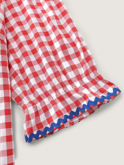 4807c370-7f05-4f88-a019-07b0dae21619