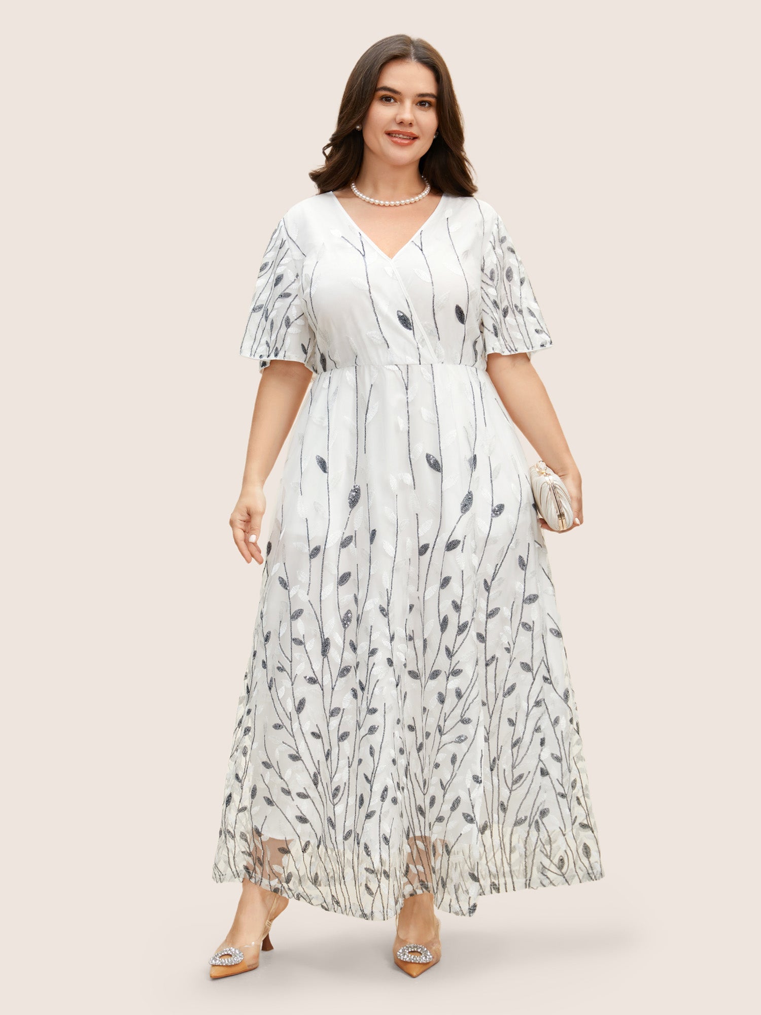 9d221a3b-e98b-4858-a48b-befbd48f40ea