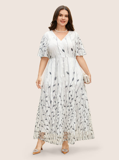 9d221a3b-e98b-4858-a48b-befbd48f40ea