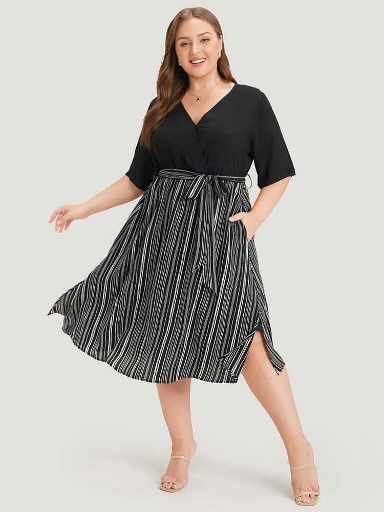 1bbf9494-66bb-49e8-aaf4-0a3f0f18f337