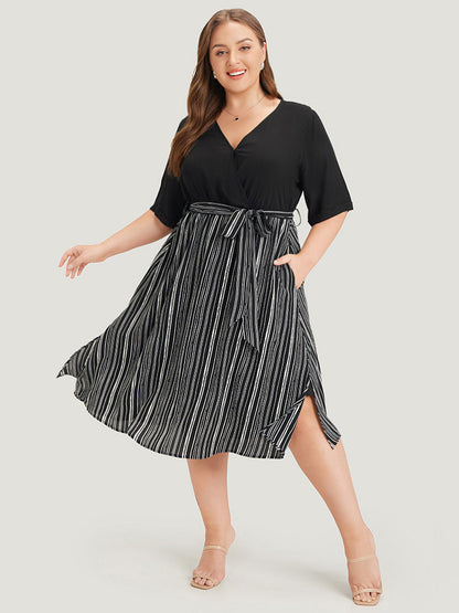 1bbf9494-66bb-49e8-aaf4-0a3f0f18f337