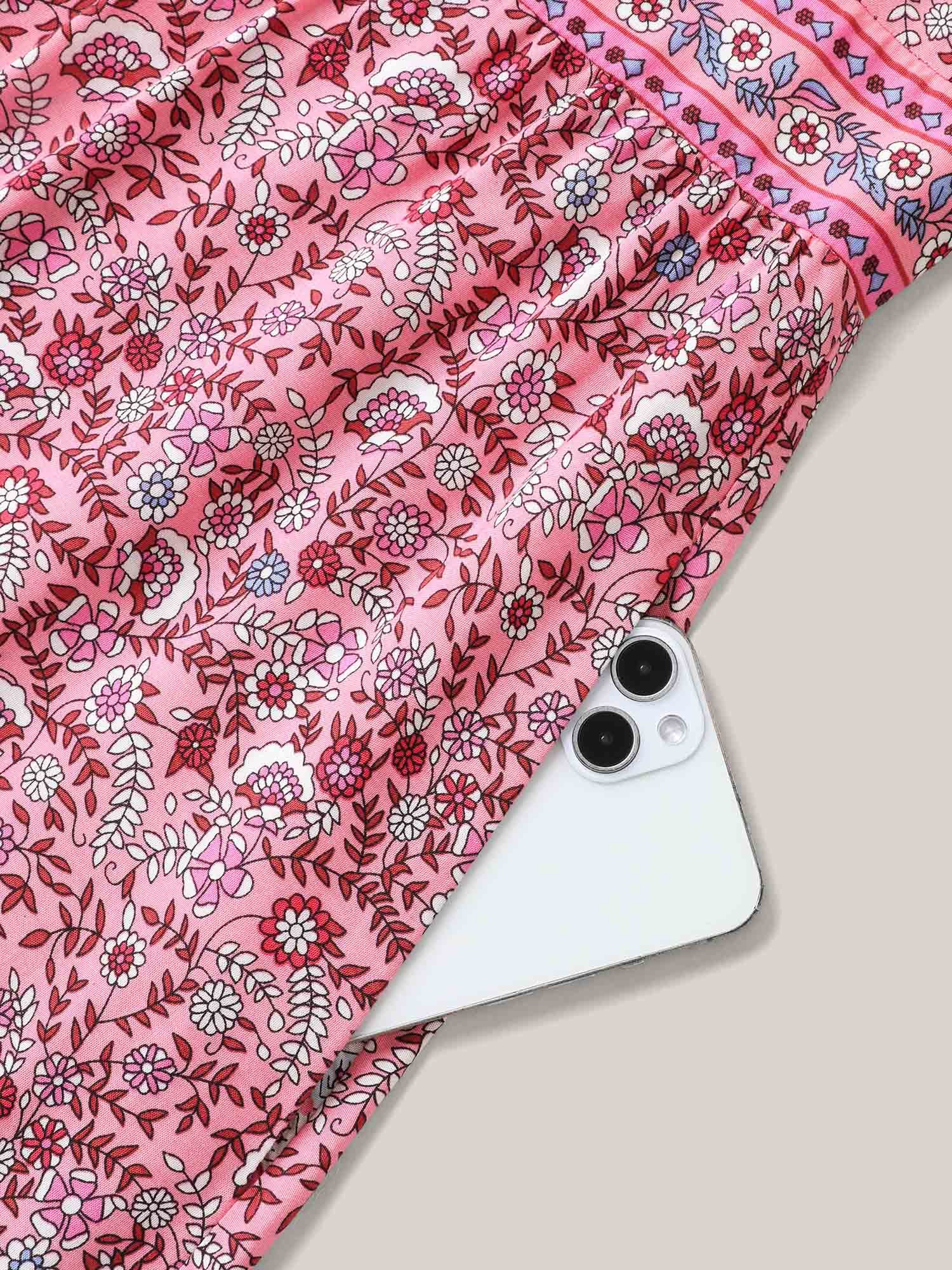 8c2fa5d7-c6a4-4201-be4b-7cec8d309e8c