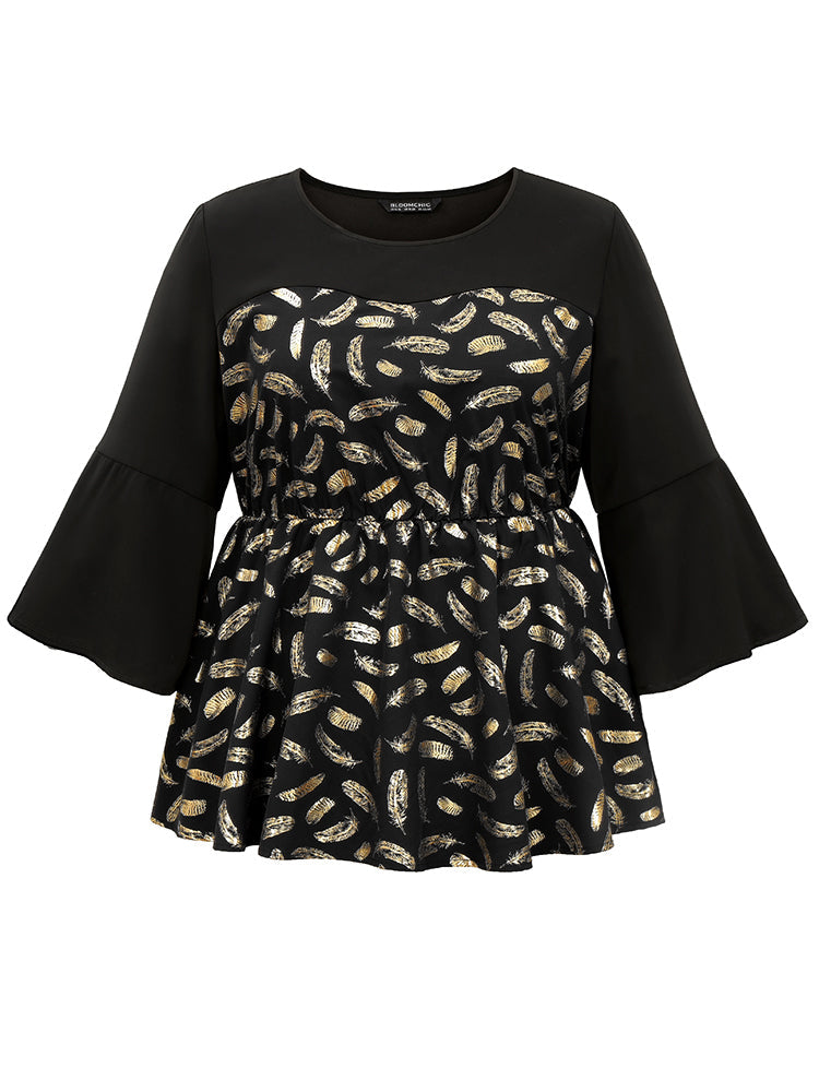 2a259e2d-f5d6-4505-8c7b-300012b46247