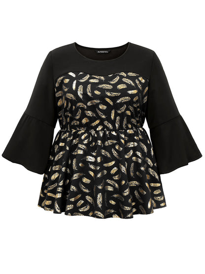 2a259e2d-f5d6-4505-8c7b-300012b46247