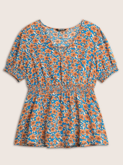 c18e1639-c79b-4f25-8ffe-69798ddabb92