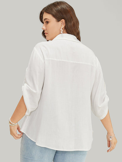 12d9288f-ce7c-4caa-a3a2-42ed5f01232f