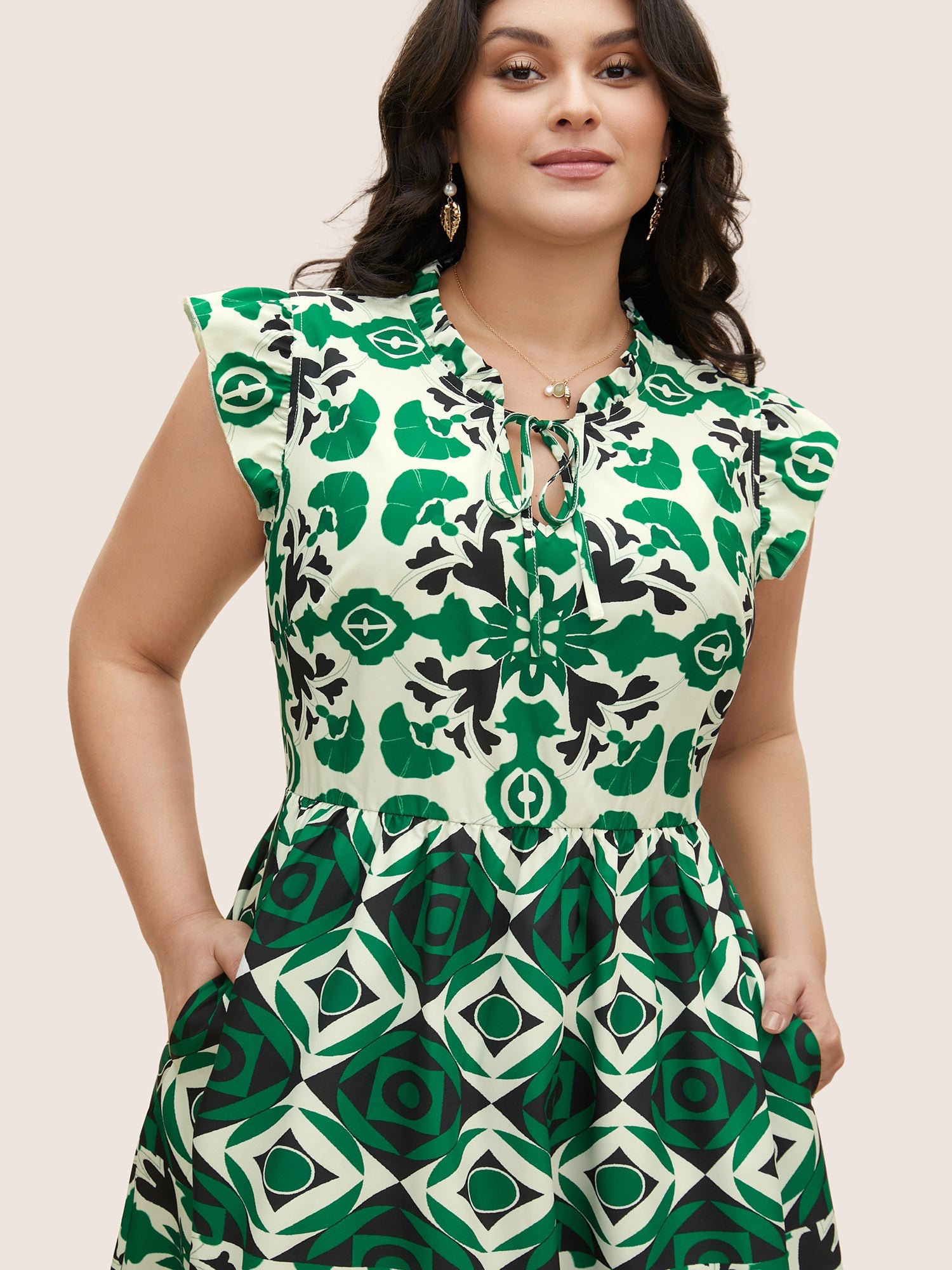 b354fe6f-2572-47b8-935d-56b68d2a1686