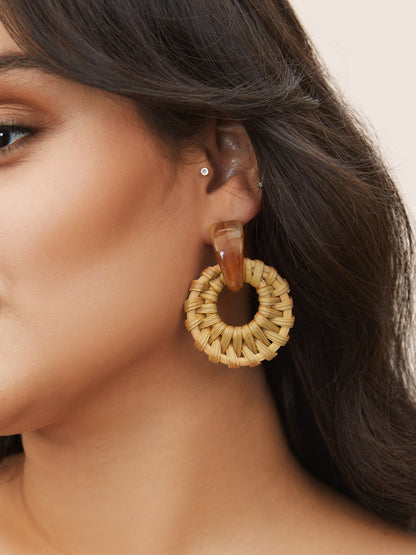 970743b4-c435-4eea-9598-54459b67aa63