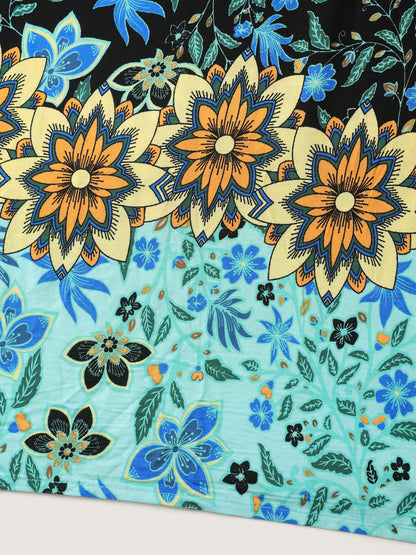 5e5d5c6c-a28c-40e3-903e-0c43ac2cf8da