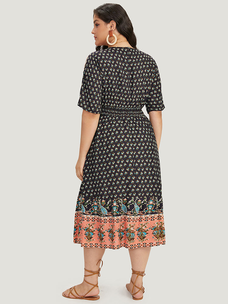 44c50c54-1e42-4fb3-96d0-949d08609a32