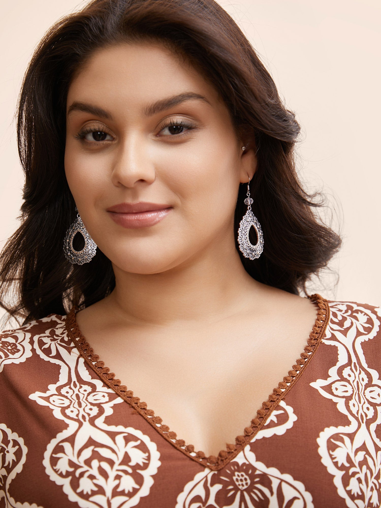 aec2917b-c623-43ee-8749-c874d7404831