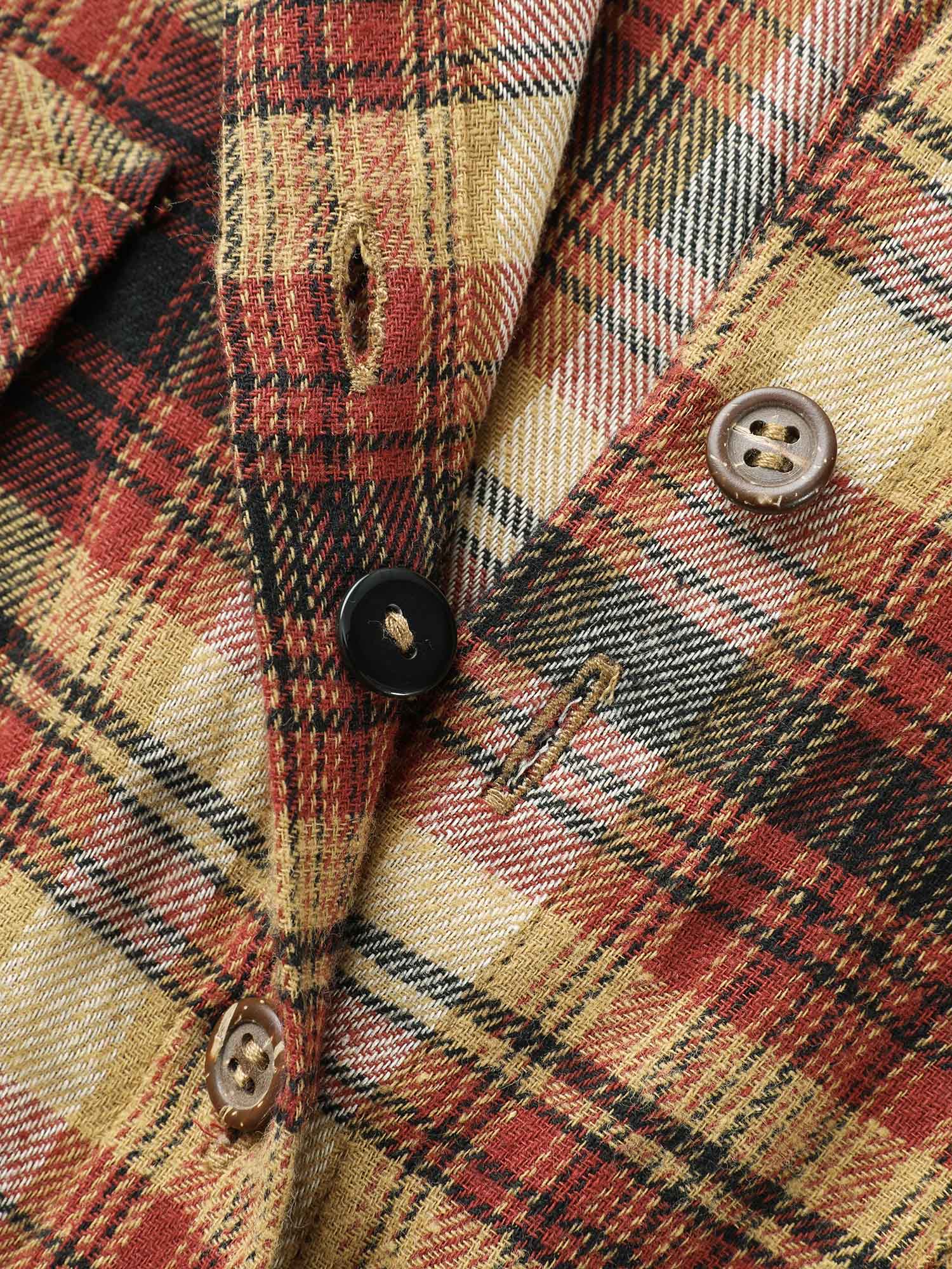 0a72f613-512c-4cd5-ad41-c82bdb88b089