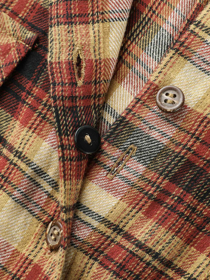 0a72f613-512c-4cd5-ad41-c82bdb88b089