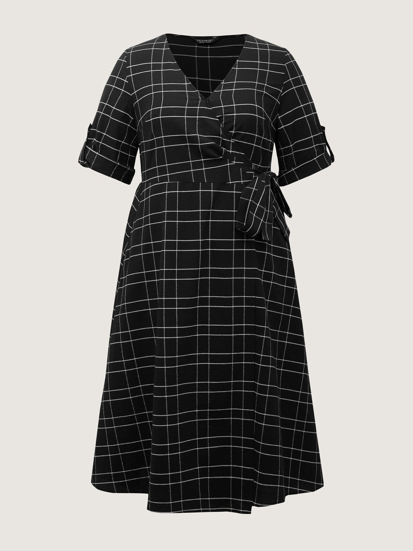 ea082656-1506-4dcb-9dea-e13b56e124f6