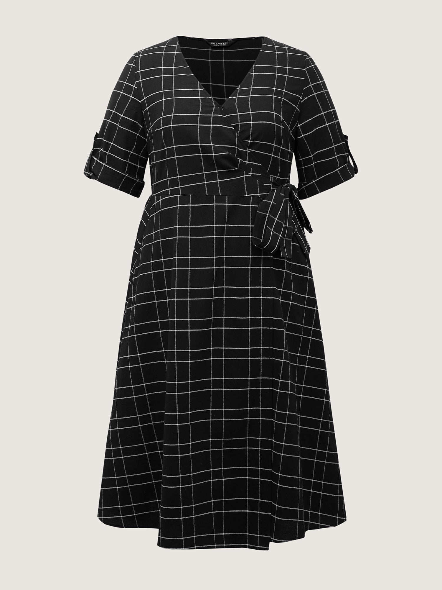 ea082656-1506-4dcb-9dea-e13b56e124f6