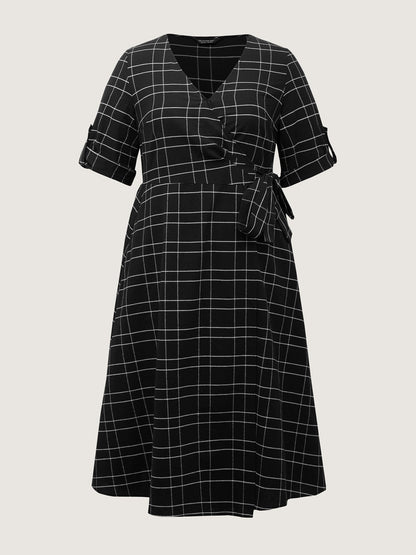 ea082656-1506-4dcb-9dea-e13b56e124f6