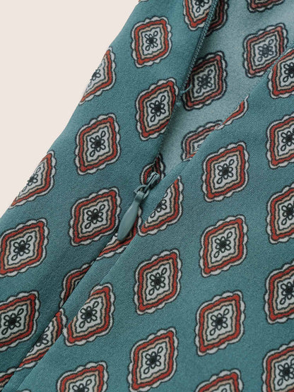 bb2d7de1-f287-4e08-a94c-da5efa62786d