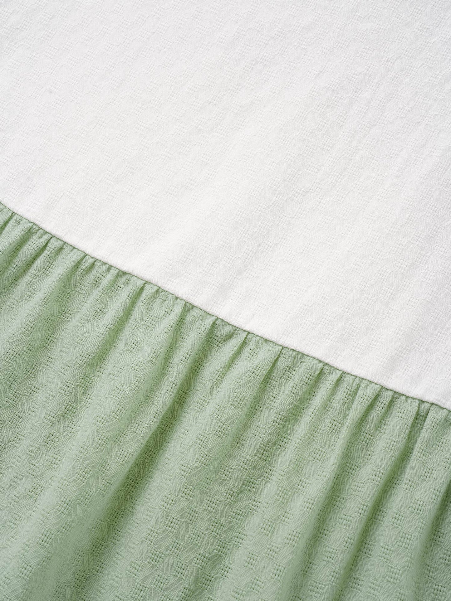 626d5196-6078-499a-9cdd-f812175158ff