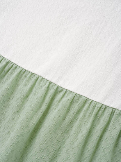 626d5196-6078-499a-9cdd-f812175158ff