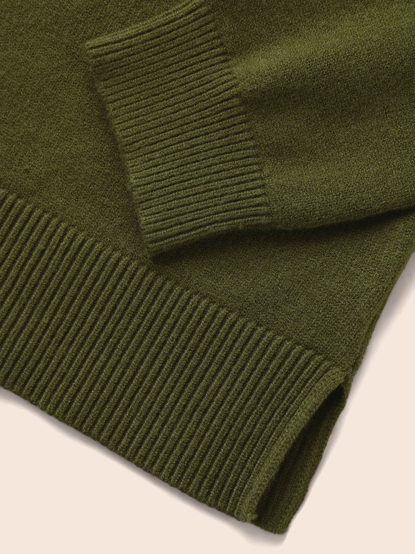 4fdd1995-09b8-4689-82c5-9c14b02a58cd