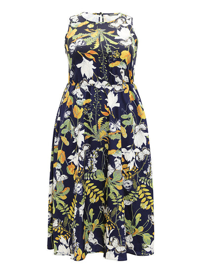 1eb3aa3b-c98f-4663-8813-686413b25ea9