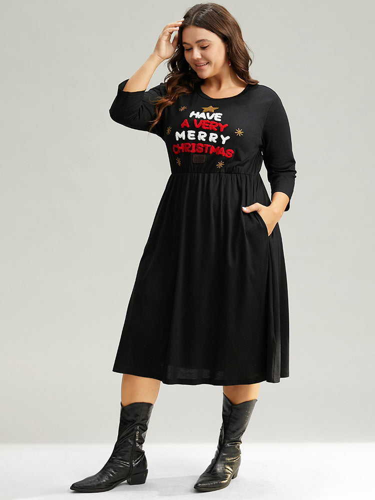 6331f012-eb14-4e41-b95f-a0457bb4de0a