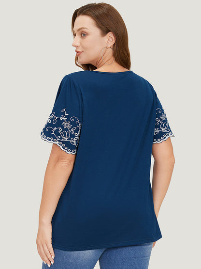 481469bb-3543-426a-889f-7a895f1f084f