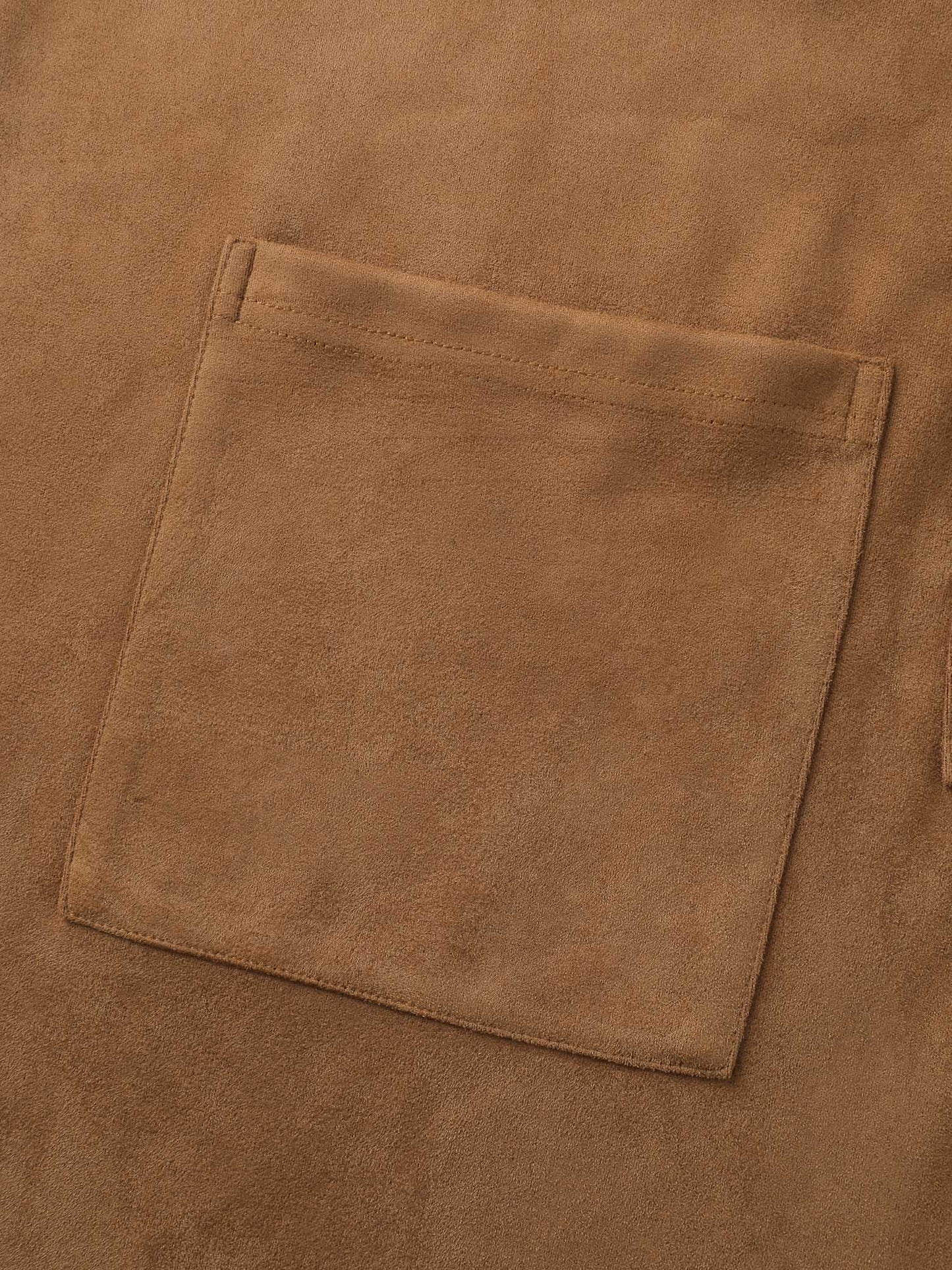 b59ac091-1375-4bdb-9b8a-d2d431675318