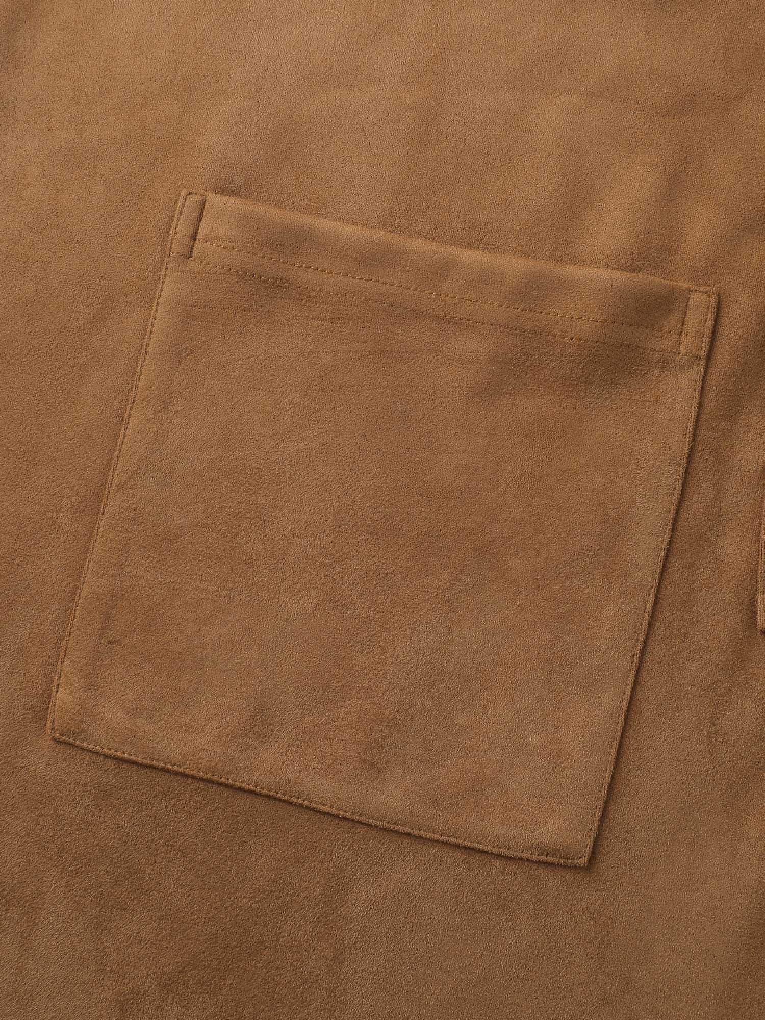 b59ac091-1375-4bdb-9b8a-d2d431675318