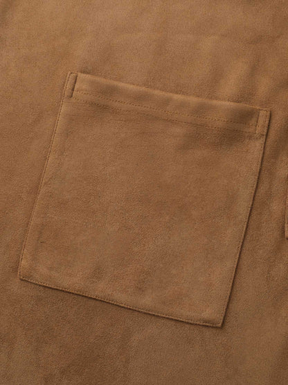 b59ac091-1375-4bdb-9b8a-d2d431675318