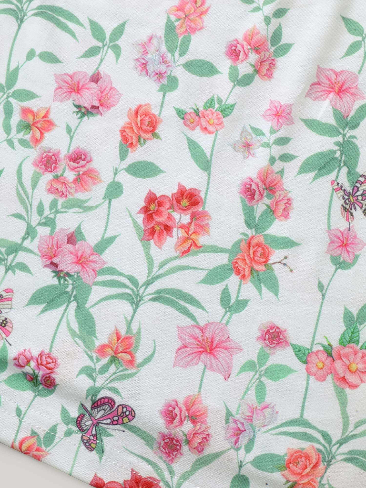 6aea67b8-9a0b-4ce6-82bd-3721e61be67e