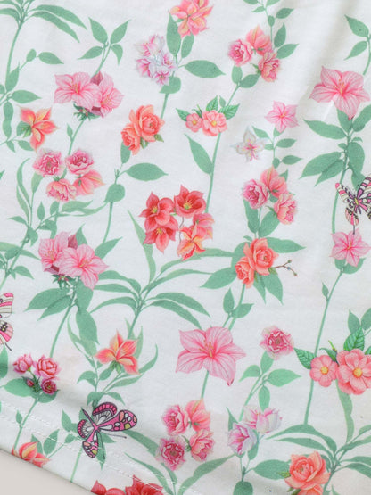 6aea67b8-9a0b-4ce6-82bd-3721e61be67e