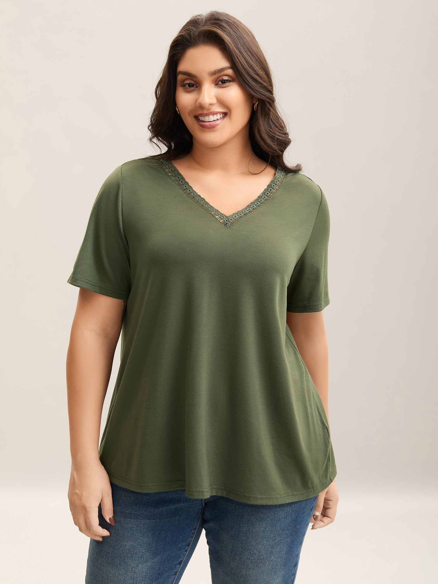 3d44cd59-44c5-496f-814f-6ea9d24ef545