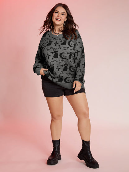 dcdf8b50-7eca-42fa-957f-eaf6489b030a