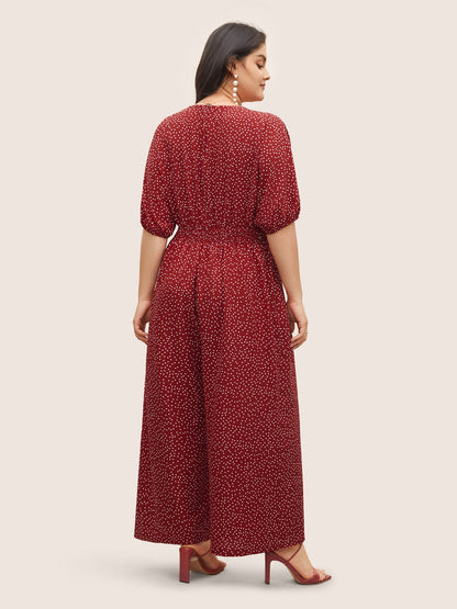 0e79df17-4a41-4b1e-9e7e-afbc8ecffa37