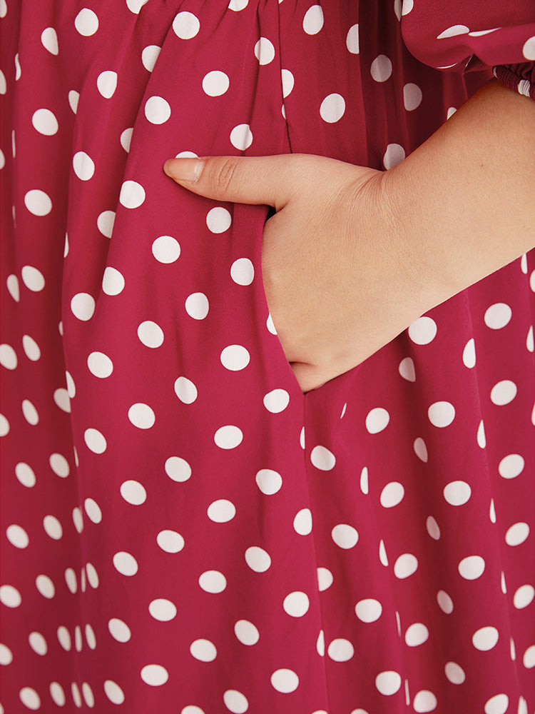 434e0ab0-dc93-4d91-b5e4-974a299f7285