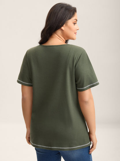 02422c11-13f6-4f40-85c7-722fbb12b009