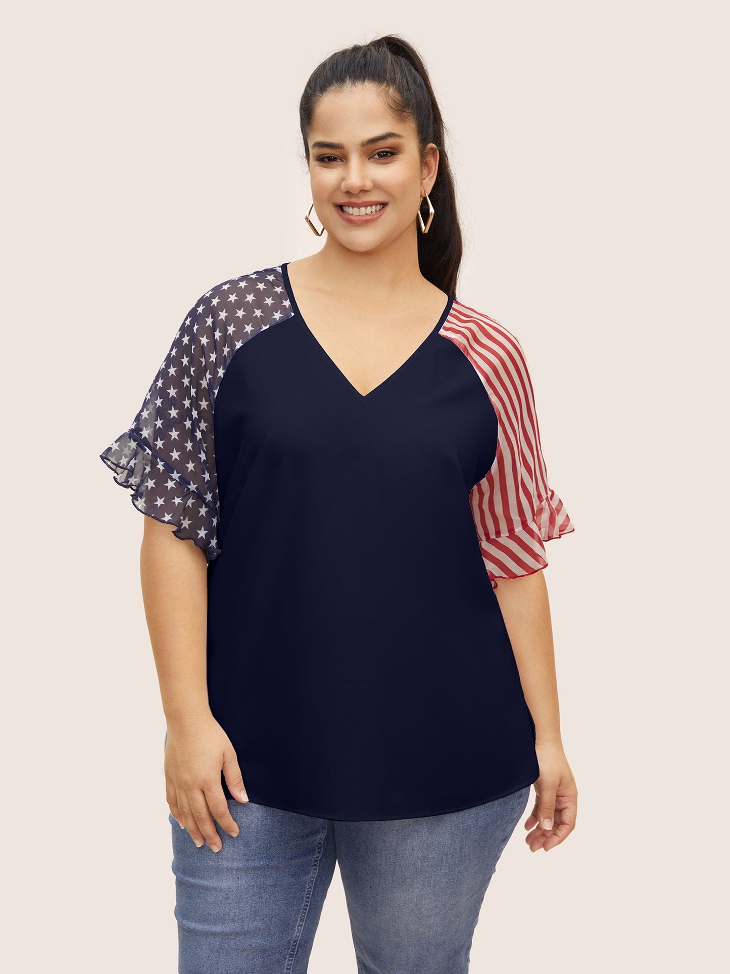 3a5acfc6-9801-4b12-b8c2-24cb508b76f8