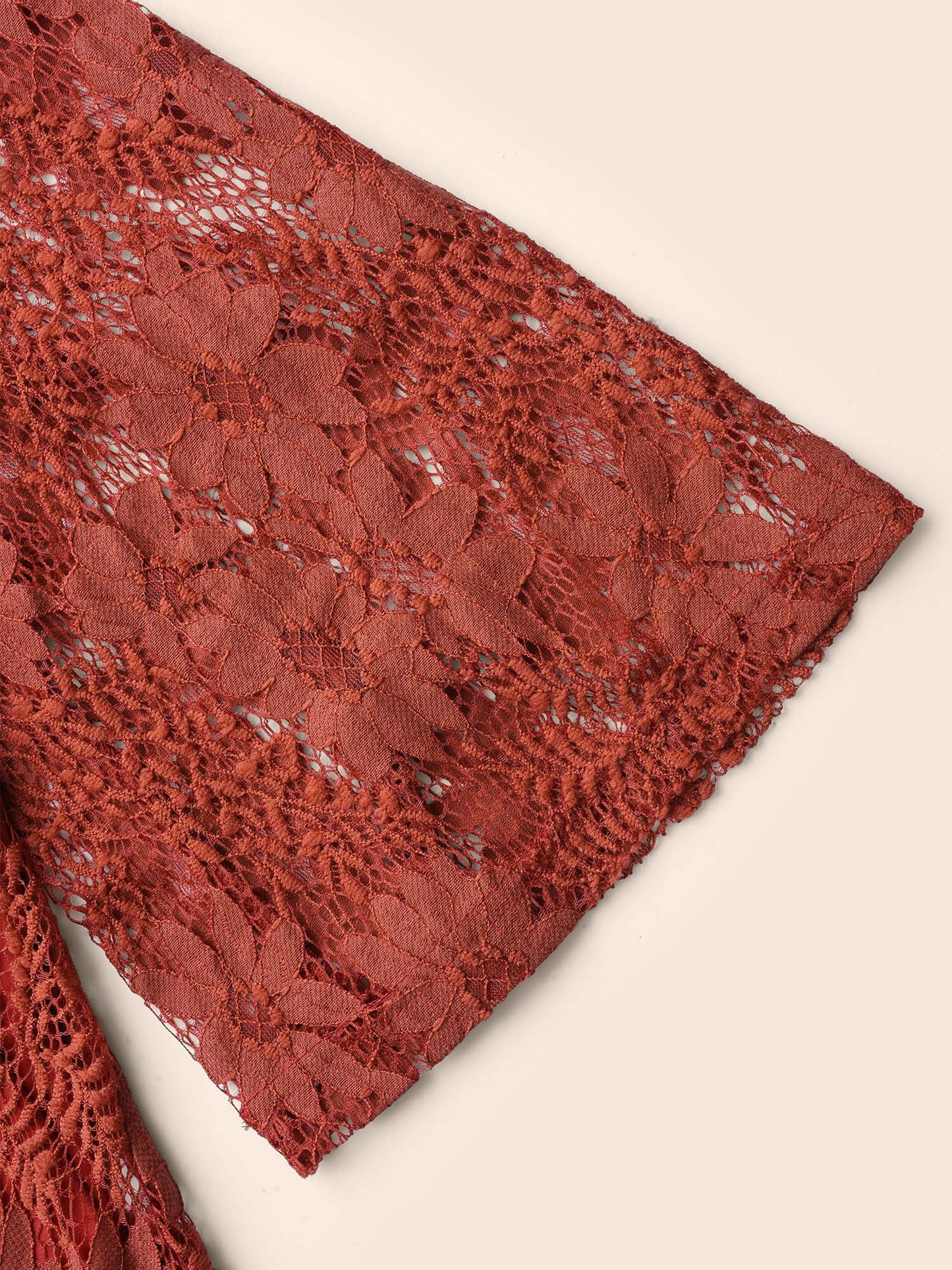 ba7c2dab-b97b-4e8d-8c17-ace9828c98ae