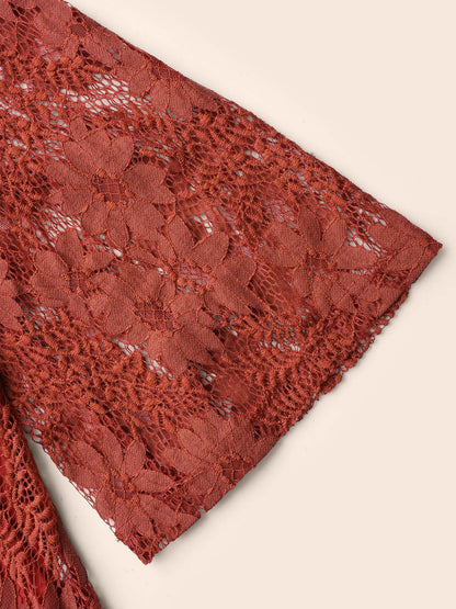 ba7c2dab-b97b-4e8d-8c17-ace9828c98ae