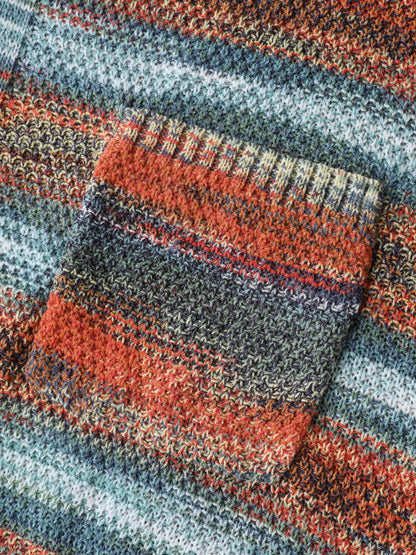 4687d87c-df9f-47c3-a122-07cabb2ac7c7