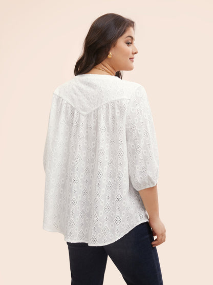 fe369bda-8dd9-4f12-8678-6020383a12b3