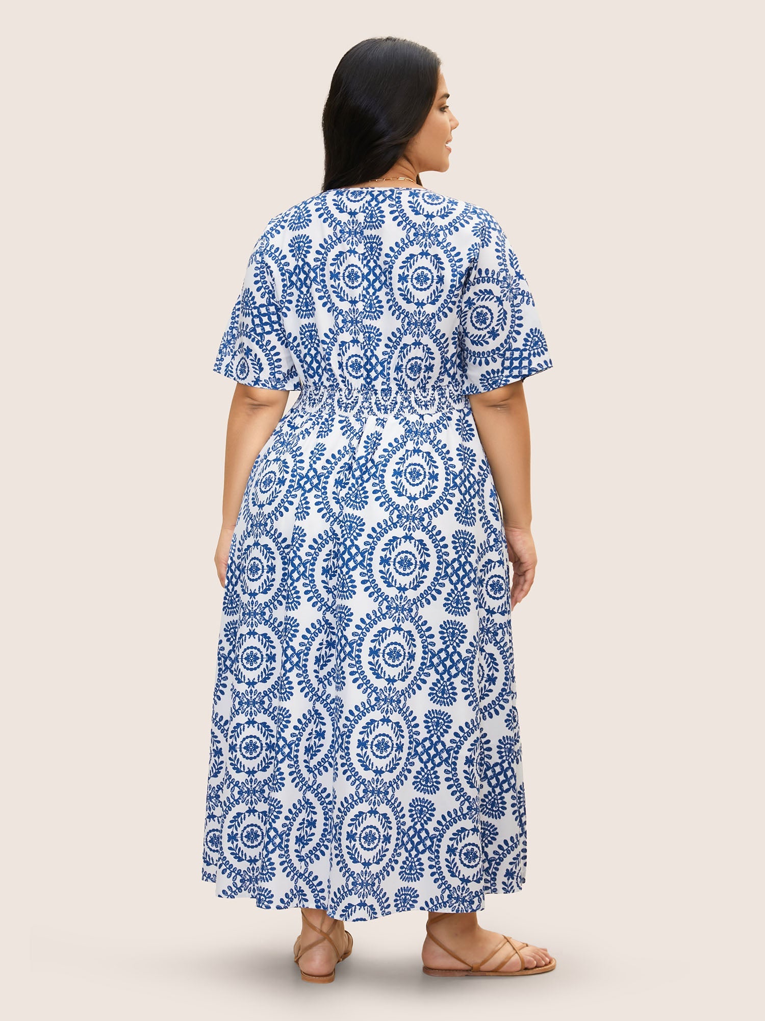 902af689-09f2-4972-a1ca-13540fb30c34